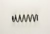 VW 1K0511115BG Coil Spring